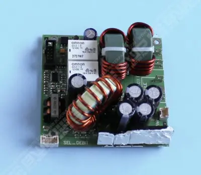 Carte Minisalt universelle - CART005024