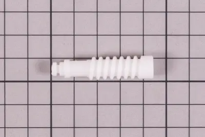 Vis plastique ADVANCE