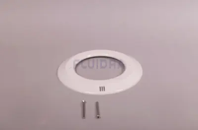 Enjoliveur de projecteur