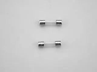 Fusible Circuit de commande