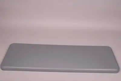 Panneau supérieur de PAC Pro Elyo 9 kW