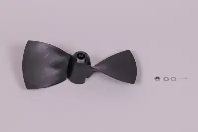 Hélice