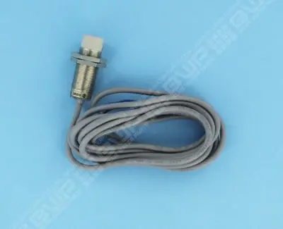 Détecteur de débit