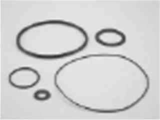 Kit étanchéité PPE Sprint - 3 CV