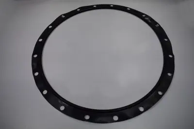 Joint torique 558x12 EPDM 55