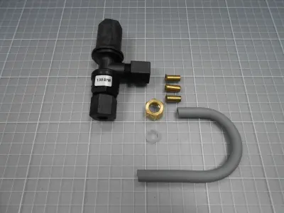 Bv 1600 2750/2900 - F290A0969