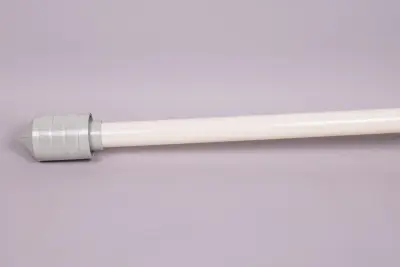 Tube crépine 2" 1m82 - F290O0103