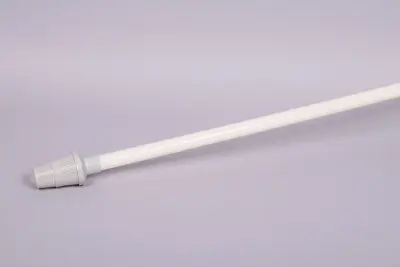 Tube crépine 1" 1m95 - F290O0101