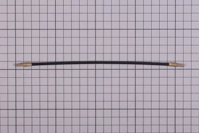 Câble Compteur 5600 8m3 - F290A2000
