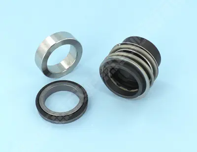 Garniture mécanique Ø 38 mm