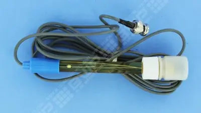 Sonde pH Premium garantie 1 an - SONDEPHPR