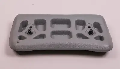 Appui tête de spa Pianosa