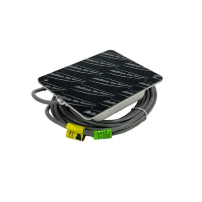 Module Wi-Fi V2.20 Balboa pour spa Maguana