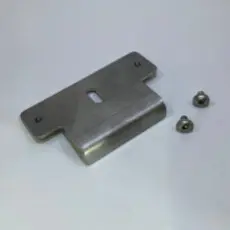 Module mobile anti-soulèvement