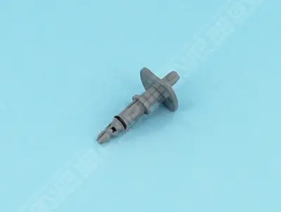 Connecteur SPS4 embout de poche type Dyopack (SANS joint)