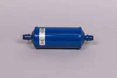 Déshydrateur 5/8" REV.BFK-305S PAC Z950