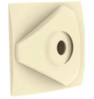 Jet orientable +  cache - SABLE