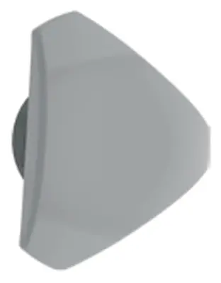 Bouchon DESIGN - GRIS