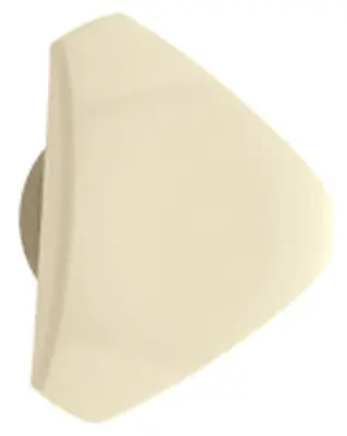 Bouchon DESIGN - SABLE