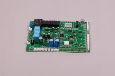 Carte électronique NA8981M PC de PAC Z950