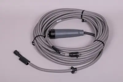 Câble flottant 23m robot Aquacat Super avec swivel