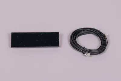 Kit écran de commande HGX