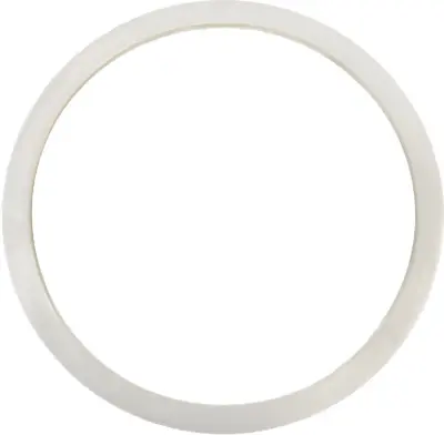 Adaptateur de panier pré-filtre 500µ de bloc filtrant FF50, FF50LITE, FB12, GS14, MX18 et MX25