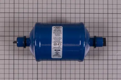 Filtre déshydrateur 5/8" type BFK-165S