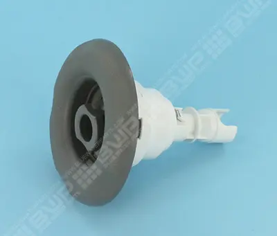 Diffuseur 5/16" pour jets Poly Storm Roto 212-8XXX
