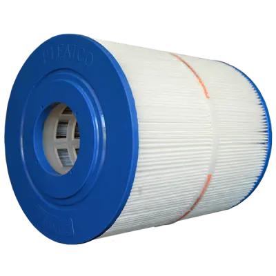 Cartouche Watkins Hot Spring Spas upgrade from PWK45N