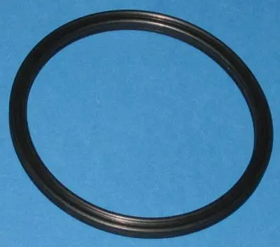 Joint à 4 lobes LR 4-38 69,22x79,88x5,33 (NBR)