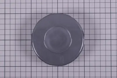 Bouchon PB Easyline ANTHRACITE