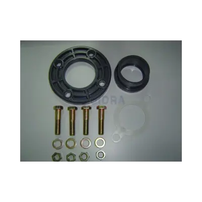 Acessórios De União D 75