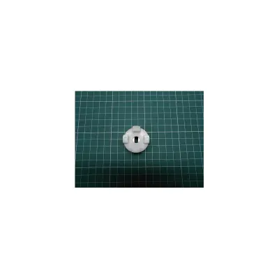 Adapatateur De Couplage 8mm