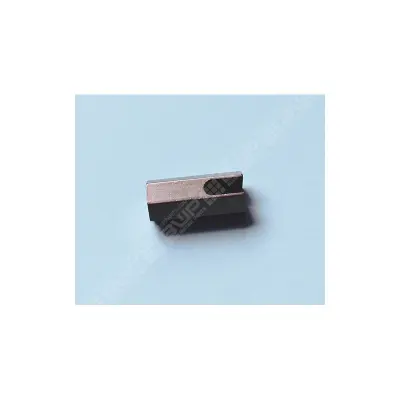 Adapateur hexagonal type D (MAYTRONICS)