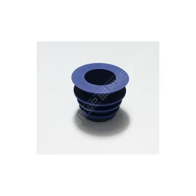Adaptateur cônique Europe - Remplace W69657P (Zodiac)