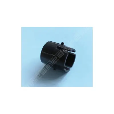 Adaptateur court Filtre DE Quad G-17-8576 (PENTAIR)