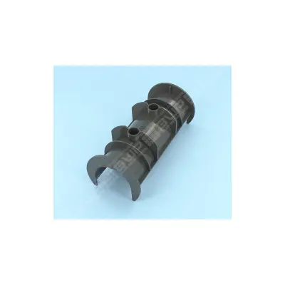 Adaptateur de Tuyau UK (1"1/2)