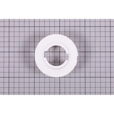 Adaptateur fileté 1"1/2