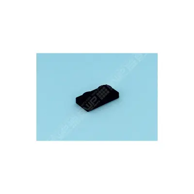 Adaptateur pied moteur 40/10.40/13G.40/16T.40/18T.40/15.40/19.40/21