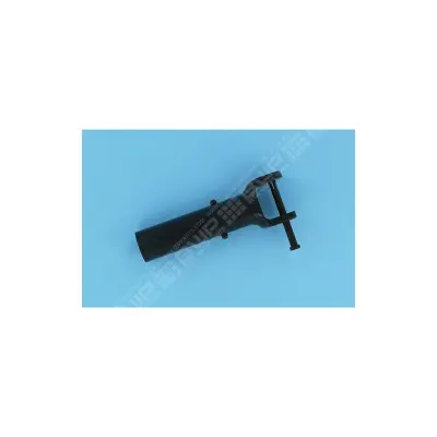 Adaptateur poignée Robot GW7500/GW8000/GW9500 (STA-RITE)