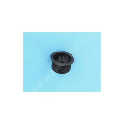 Adaptateur pour raccord mural (Pentair)
