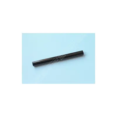 Adaptateur tuyau. 8"1/2 Lg noir Quattro (POLARIS)