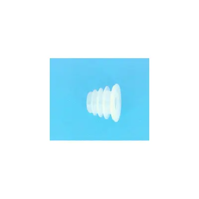 Adaptateur Universel