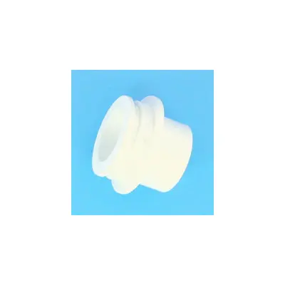 Adaptation  VANNE 1'1/2 - 2' TRITON -  (PENTAIR)