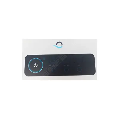 Alimentation pour robot TEMO 3, TEMO+, S300i AM