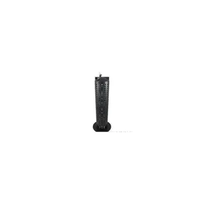 Ame centrale 100 sq.ft.