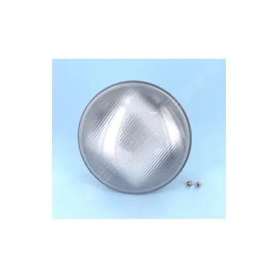 Ampoule PAR56 Led blanche 13W - Remplace 71739, 063008, 00370