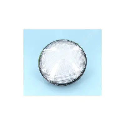 Ampoule RGB PAR56 led 18W ON/OFF - 12V - 800 lumens