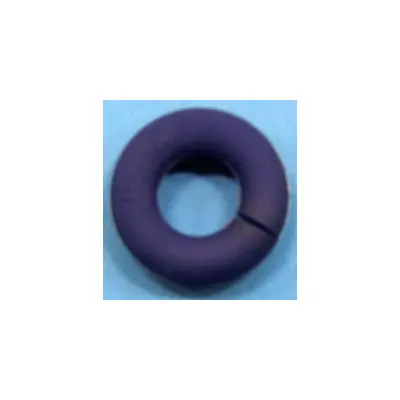 Anneau d'usure bleu (3900S)
